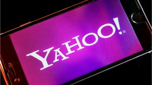 Yahoo Reaches $117.5 Million Data Breach Settlement