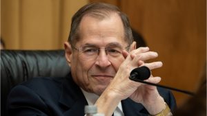 Mueller Won't Testify Next Week