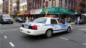 According to Reuters, the disciplinary trial of the New York City police officer who put Eric Garner, an unarmed black man, in a fatal chokehold nearly 5 years ago began on Monday. Daniel Pantaleo could be fired after the conclusion of what is expected to be a 10-day trial at the New York Police Department’s headquarters in Manhattan. The trial will be closely watched by civil rights activists who say too few police officers face consequences for using deadly force.