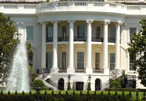 White House