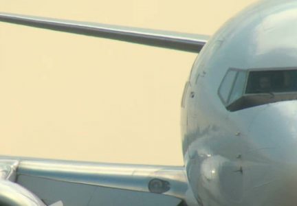 Boeing Announces Settlement Fund for 737 MAX Crash Victims