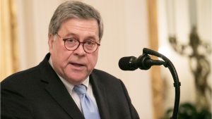 DOJ Looking at Replacing Translators for Immigration Hearings