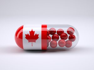 Canada Drugs