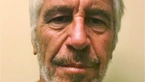 Where Will The Investigation Into Jeffrey Epstein Go Now?