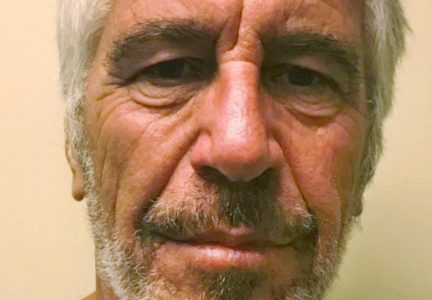 Where Will The Investigation Into Jeffrey Epstein Go Now?