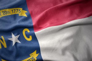 North Carolina Court