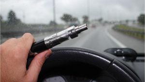 After Two More Deaths Doctors Are Serious About The Dangers Of Vaping
