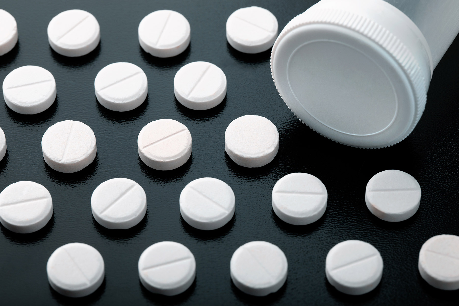 Judge Orders Extended Lawsuit Protection to Pharma Family - American Legal News